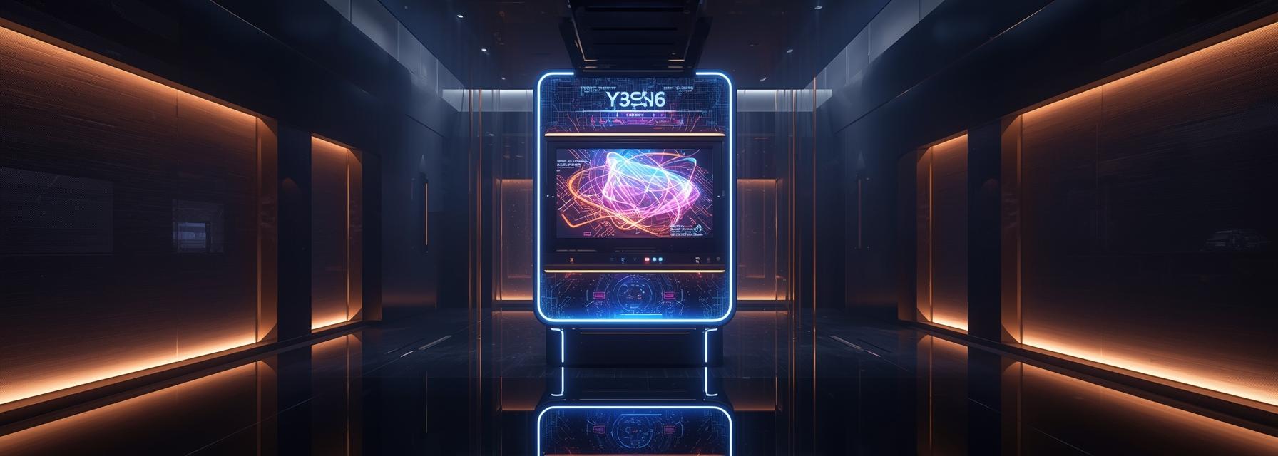 Technologie, mity i praktyczna checklista przed grą