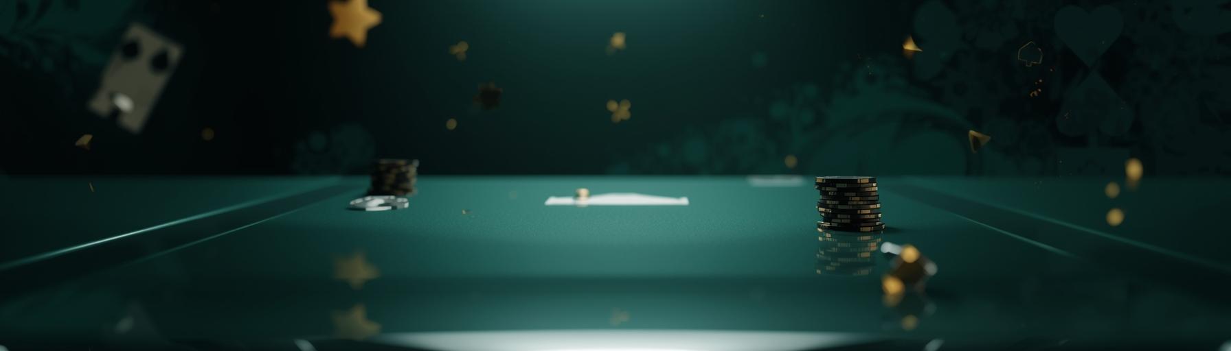 Oferta gier oraz dostawcy oprogramowania