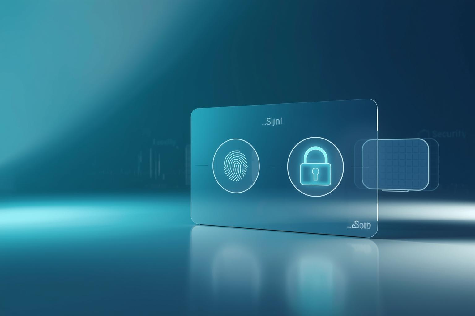 Weryfikacja tożsamości, obsługa klienta i bezpieczeństwo konta